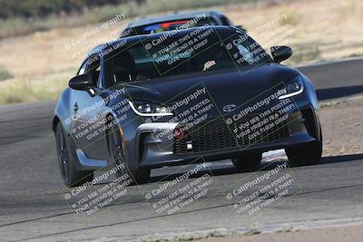 media/Sep-15-2024-Speed Ventures (Sun) [[7a54f7ed2f]]/86 Group/Session 1 (Outside Grapevine)/